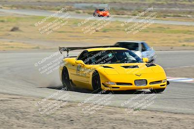 media/May-24-2025-Turn8 Trackdays (Sat) [[034586b55d]]/3 Inter 3/Session 2 (Cotton Corners-Grapevine)/